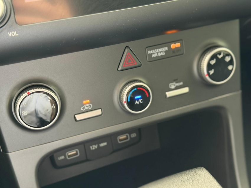 hyundai creta 1.0 tgdi flex comfort automatico 4p 202419