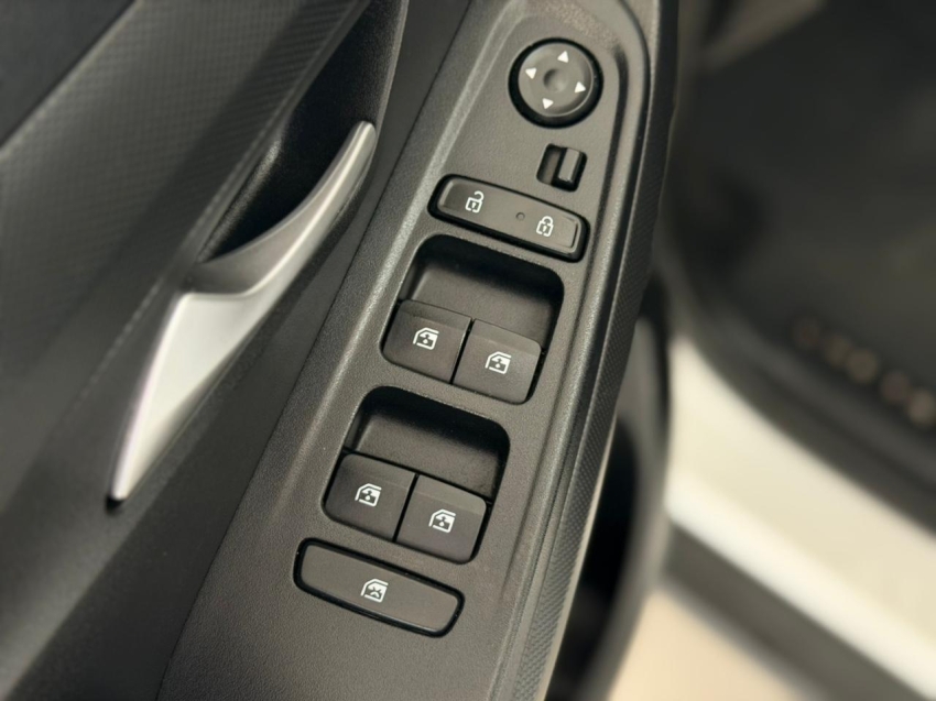 hyundai creta 1.0 tgdi flex comfort automatico 4p 202414