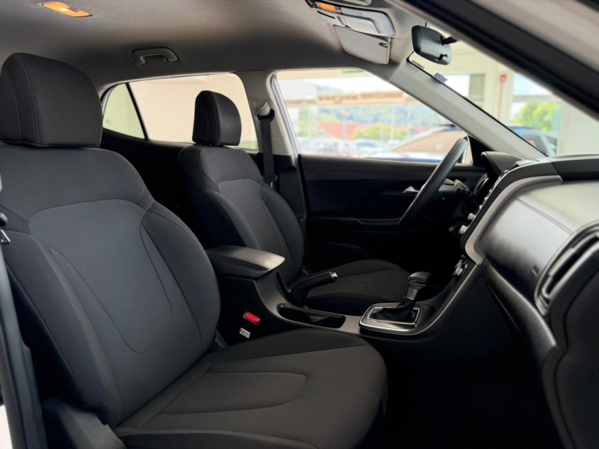 hyundai creta 1.0 tgdi flex comfort automatico 4p 202410