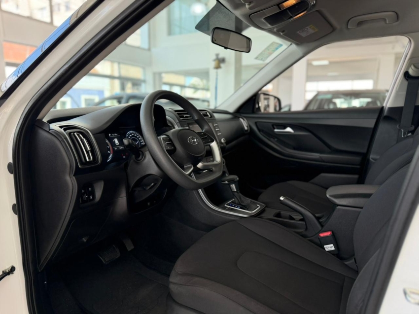 hyundai creta 1.0 tgdi flex comfort automatico 4p 202413