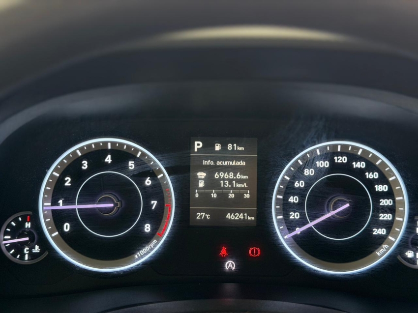 hyundai creta 1.0 tgdi flex comfort automatico 4p 202415