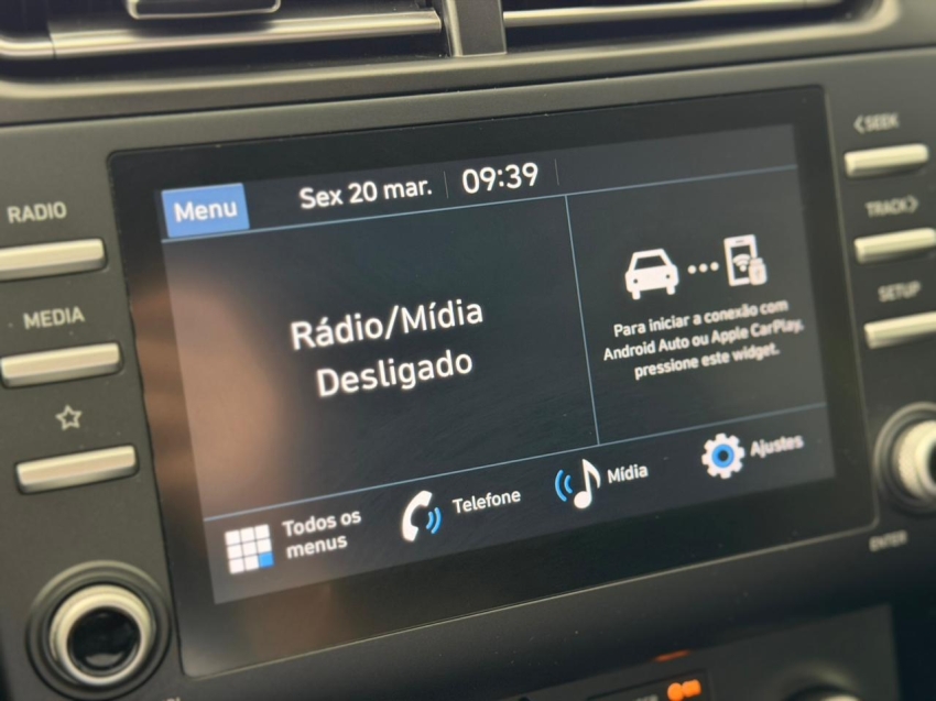 hyundai creta 1.0 tgdi flex comfort automatico 4p 202417