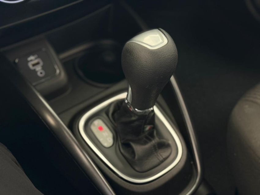 fiat cronos 1.3 firefly flex drive cvt 4p automatico 202618