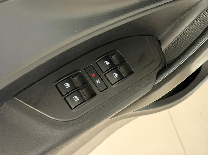 fiat cronos 1.3 firefly flex drive cvt 4p automatico 202617