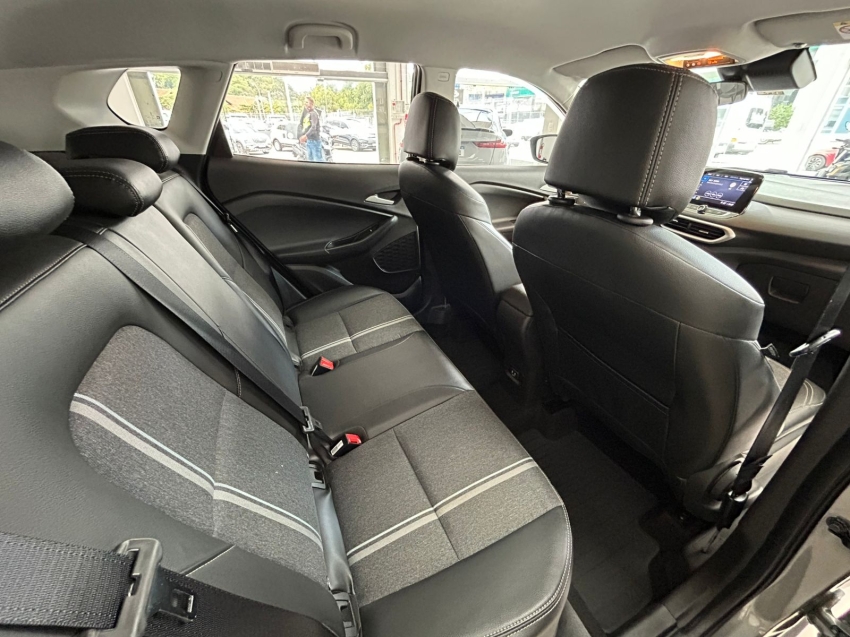 chevrolet tracker 1.0 turbo flex ltz automatico 4p 202410