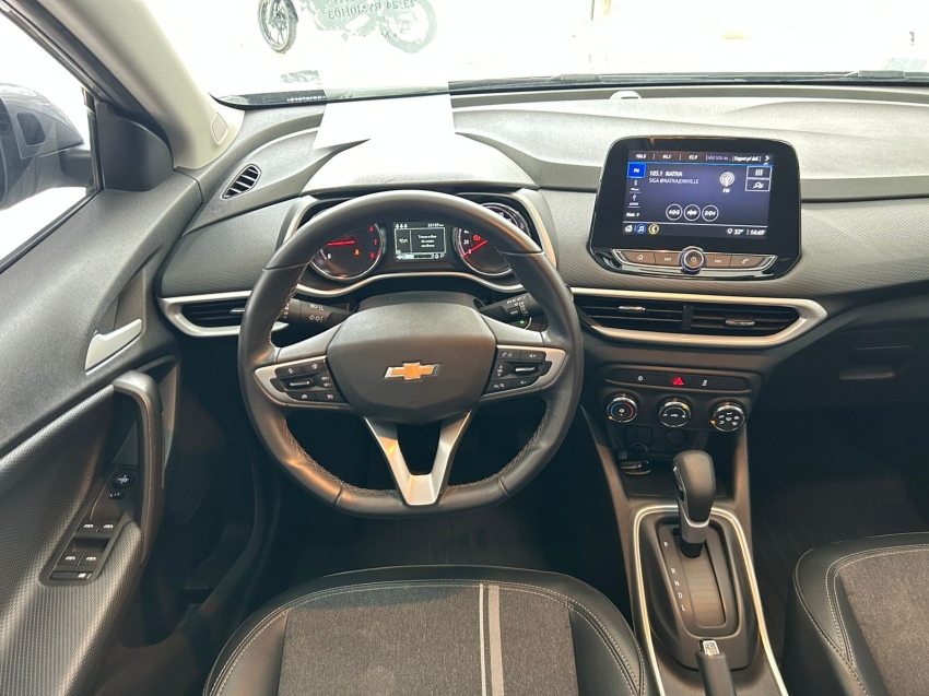 chevrolet tracker 1.0 turbo flex ltz automatico 4p 202411