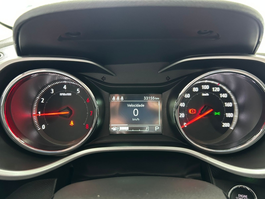 chevrolet tracker 1.0 turbo flex ltz automatico 4p 202415