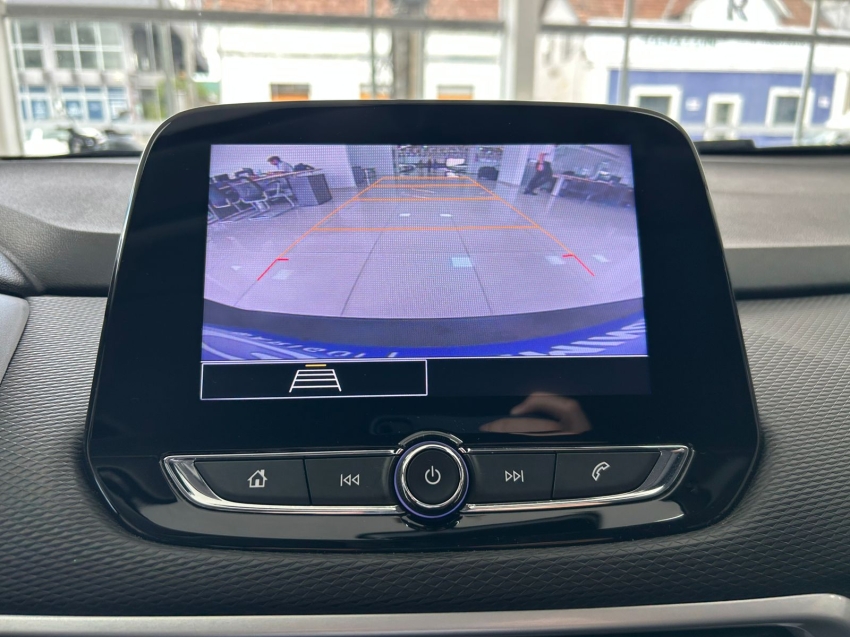 chevrolet tracker 1.0 turbo flex ltz automatico 4p 202417