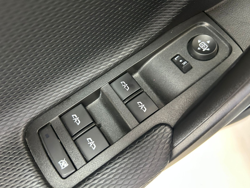 chevrolet tracker 1.0 turbo flex ltz automatico 4p 202418