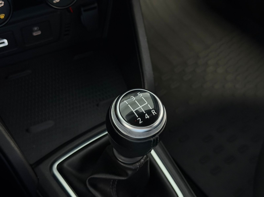 renault duster 1.6 16v sce flex intense plus manual 4p 202518