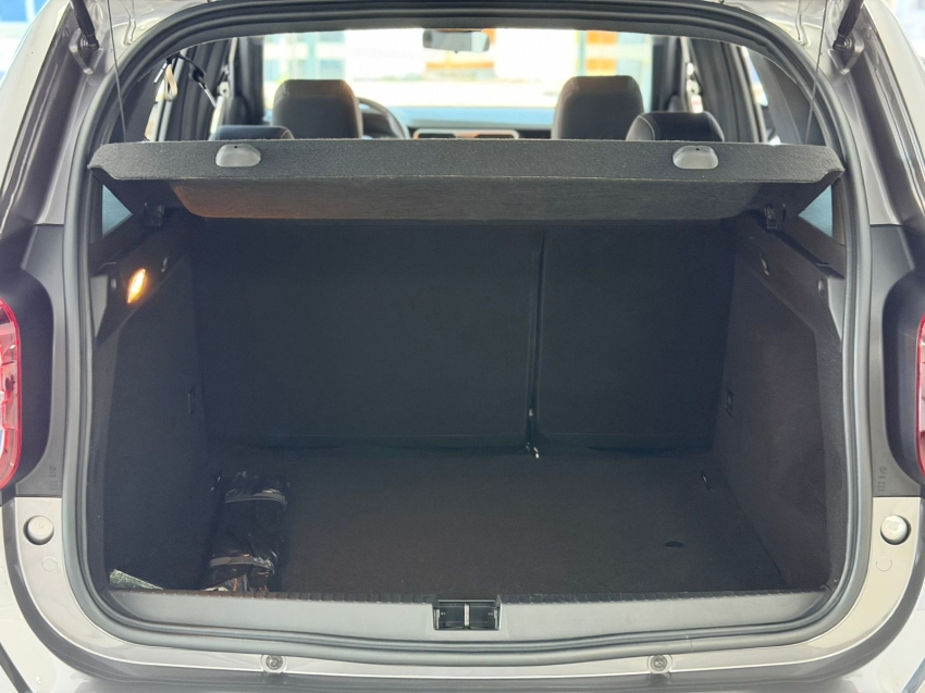 renault duster 1.6 16v sce flex intense plus manual 4p 20257