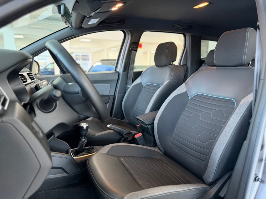 renault duster 1.6 16v sce flex intense plus manual 4p 202513