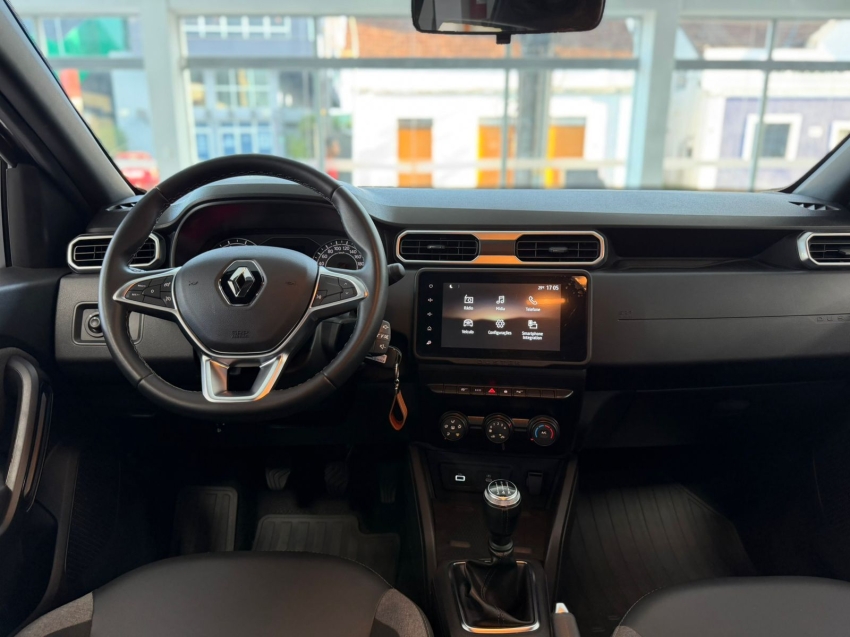 renault duster 1.6 16v sce flex intense plus manual 4p 20258