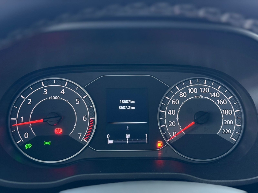 renault duster 1.6 16v sce flex intense plus manual 4p 202519