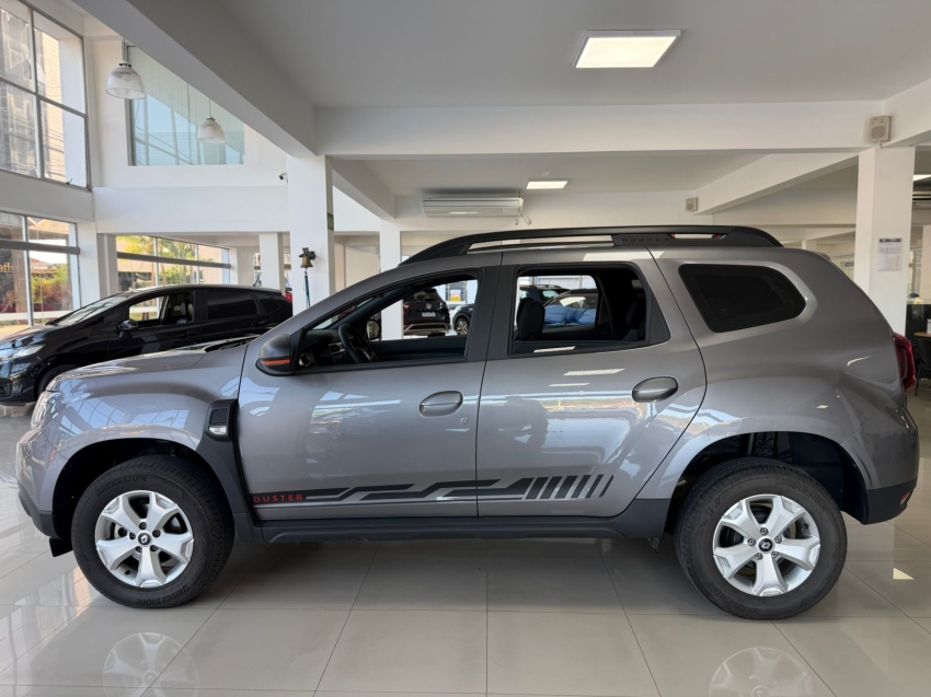 renault duster 1.6 16v sce flex intense plus manual 4p 20253