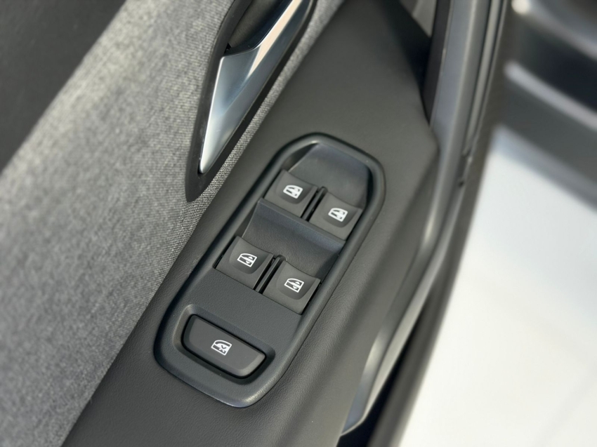 renault duster 1.6 16v sce flex intense plus manual 4p 202514