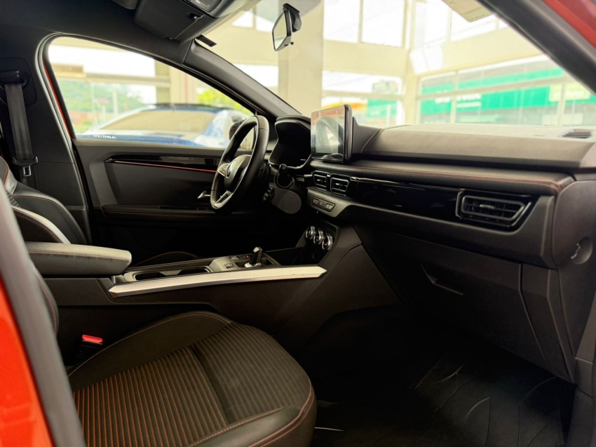 renault kardian 1.0 tce flex premiere edition edc 4p automatico 202510