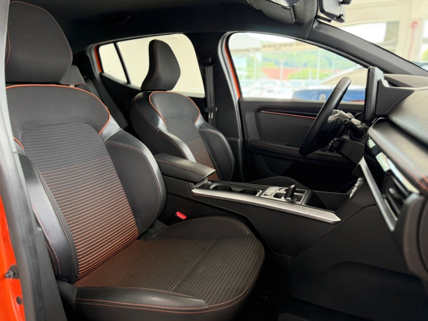 renault kardian 1.0 tce flex premiere edition edc 4p automatico 202512