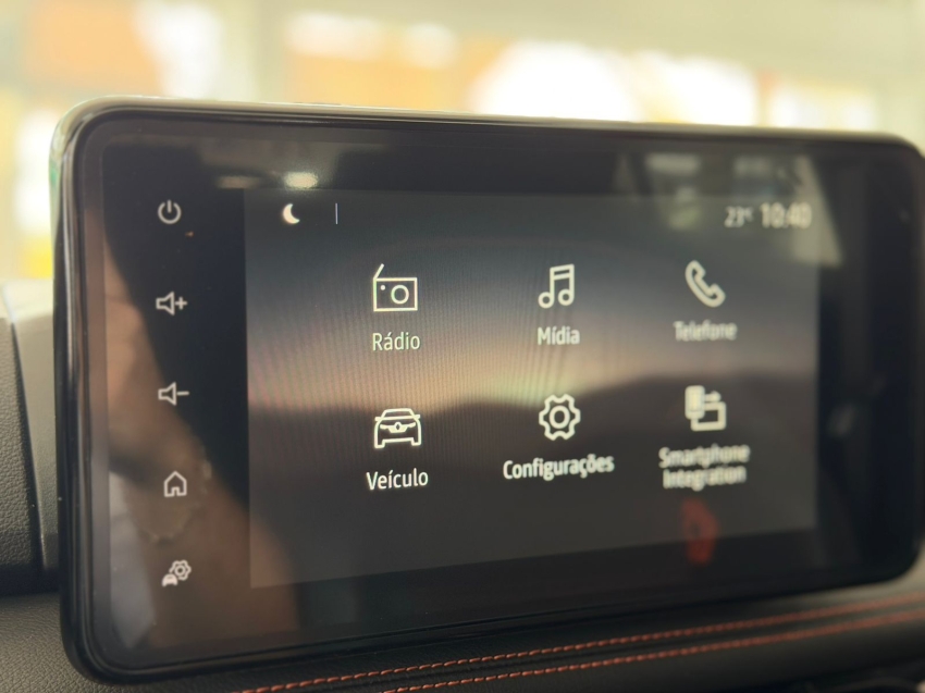 renault kardian 1.0 tce flex premiere edition edc 4p automatico 202515