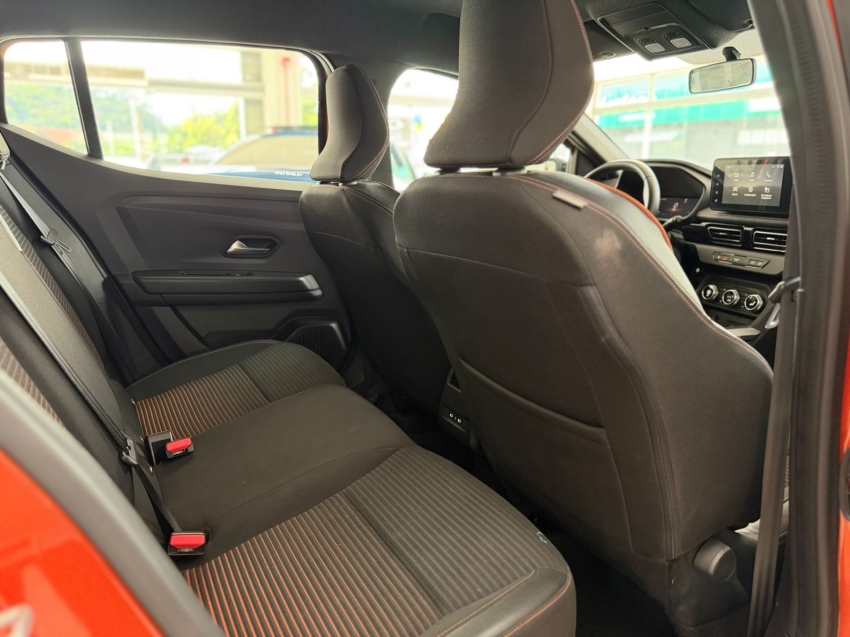 renault kardian 1.0 tce flex premiere edition edc 4p automatico 202511