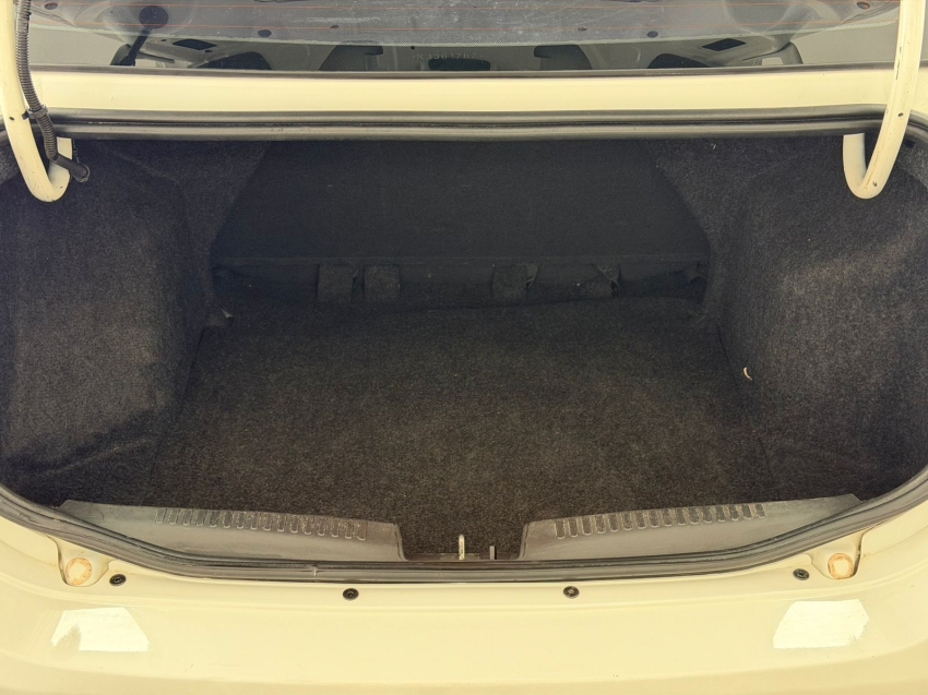 fiat grand siena 1.0 evo flex attractive manual 4p 20197