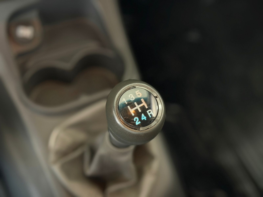 fiat grand siena 1.0 evo flex attractive manual 4p 201918