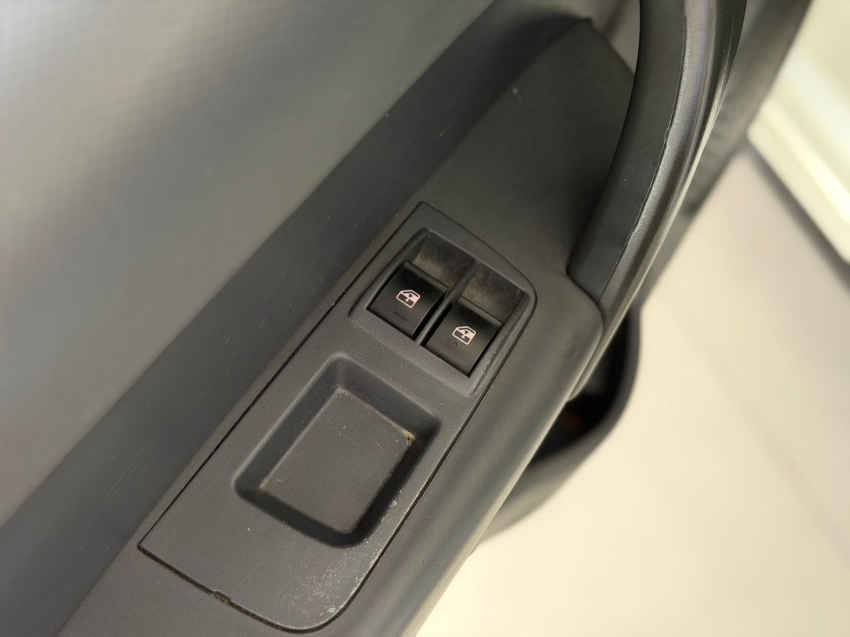 fiat grand siena 1.0 evo flex attractive manual 4p 201917