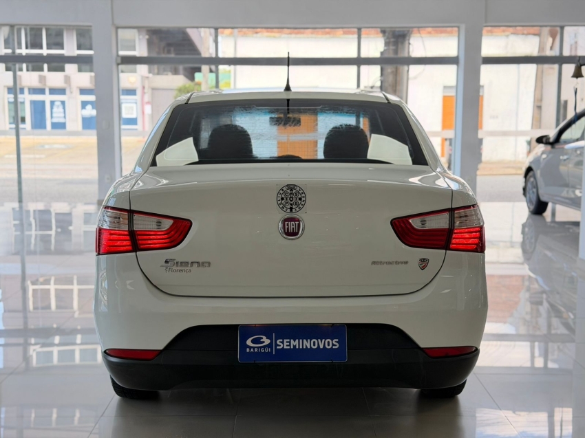 fiat grand siena 1.0 evo flex attractive manual 4p 20195