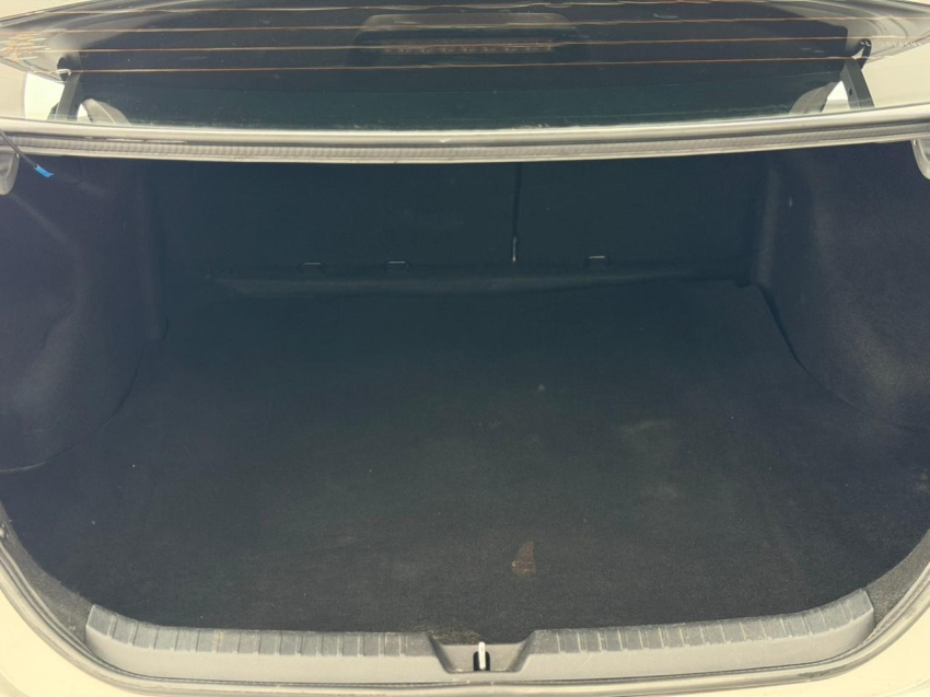 toyota yaris 1.5 16v flex sedan xs connect multidrive 4p automatico 20207