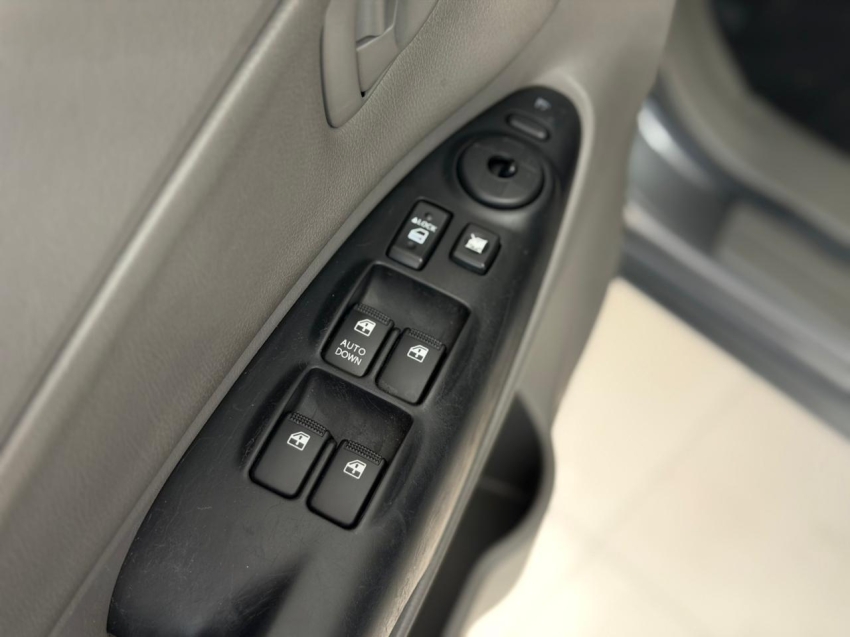 hyundai tucson 2.0 mpfi gls 16v 143cv 2wd flex 4p automatico 1.6 201815