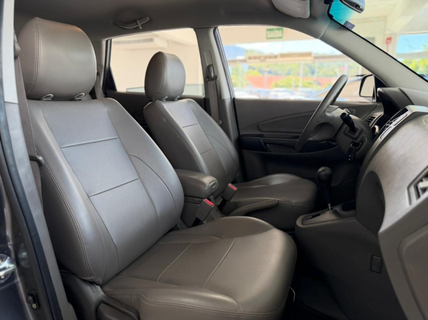 hyundai tucson 2.0 mpfi gls 16v 143cv 2wd flex 4p automatico 1.6 201812