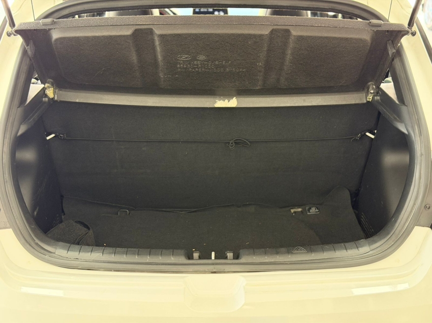 hyundai hb20 1.0 tgdi flex sport automatico 4p 20217