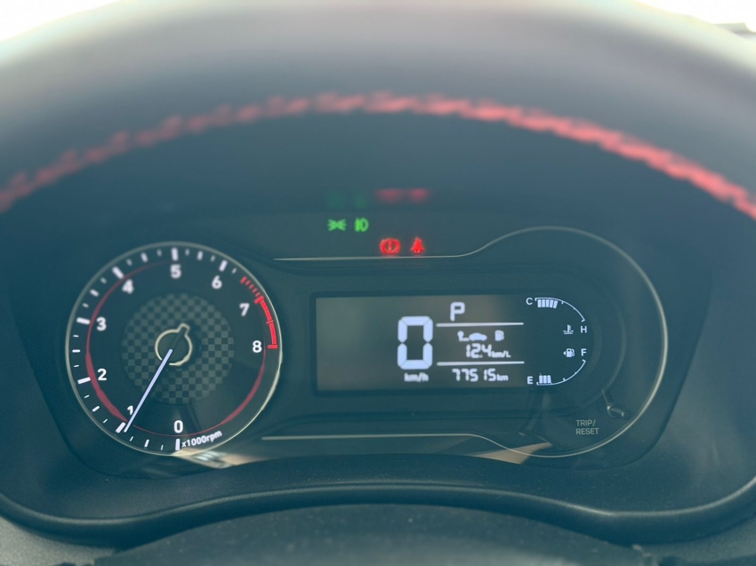 hyundai hb20 1.0 tgdi flex sport automatico 4p 202115