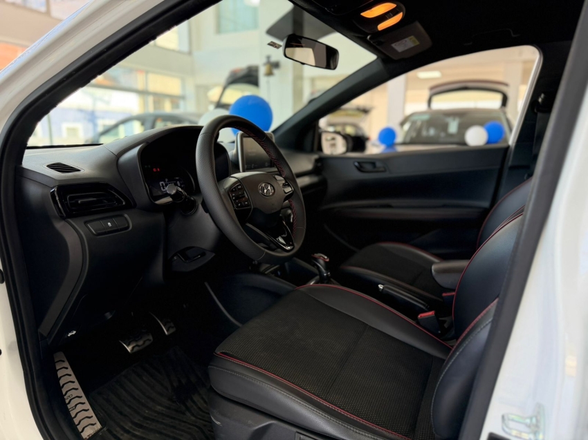 hyundai hb20 1.0 tgdi flex sport automatico 4p 202112