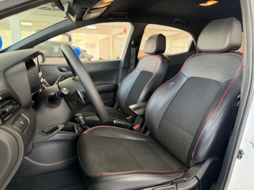 hyundai hb20 1.0 tgdi flex sport automatico 4p 202117