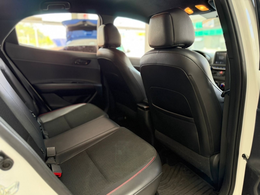 hyundai hb20 1.0 tgdi flex sport automatico 4p 202110