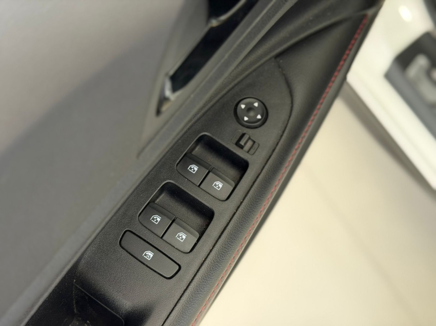 hyundai hb20 1.0 tgdi flex sport automatico 4p 202114