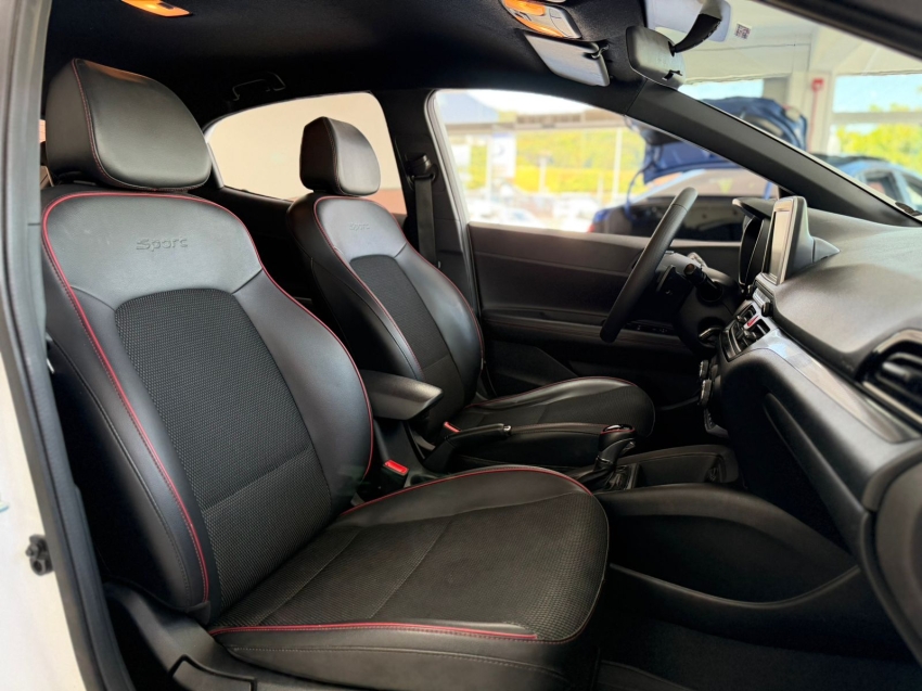 hyundai hb20 1.0 tgdi flex sport automatico 4p 202113