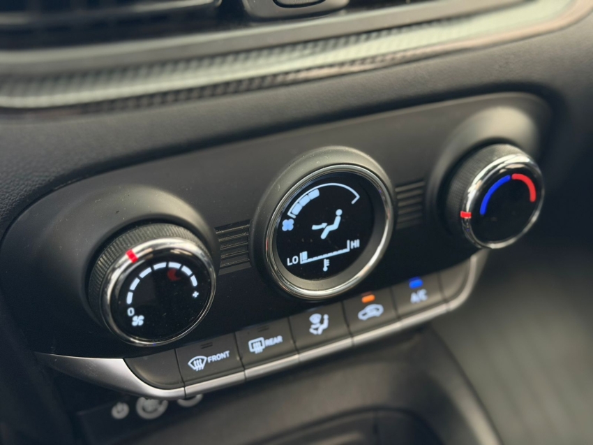 hyundai hb20 1.0 tgdi flex sport automatico 4p 202119