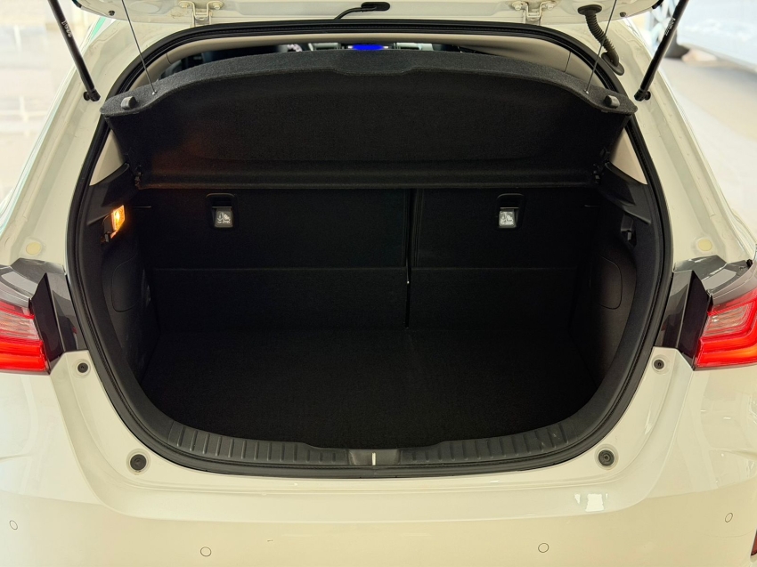 honda city 1.5 i-vtec flex hatch touring cvt 4p automatico 20247