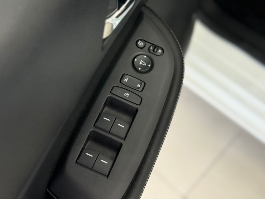 honda city 1.5 i-vtec flex hatch touring cvt 4p automatico 202418