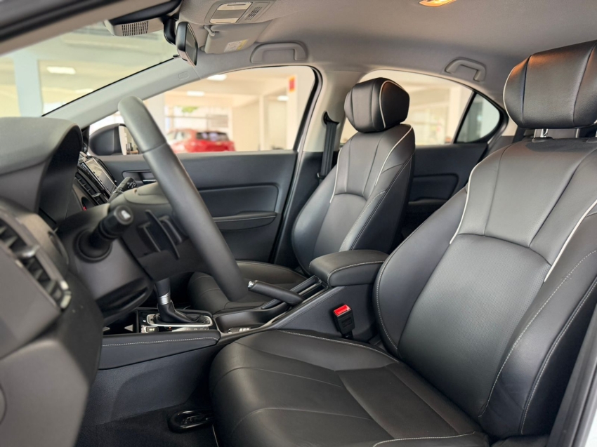 honda city 1.5 i-vtec flex hatch touring cvt 4p automatico 202413