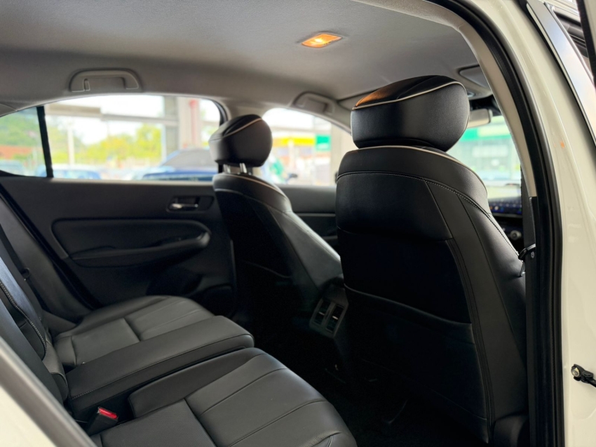 honda city 1.5 i-vtec flex hatch touring cvt 4p automatico 202410