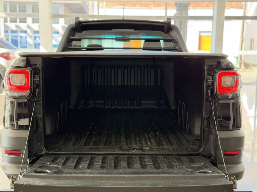 fiat strada 1.3 firefly flex freedom cs manual 4p 20227