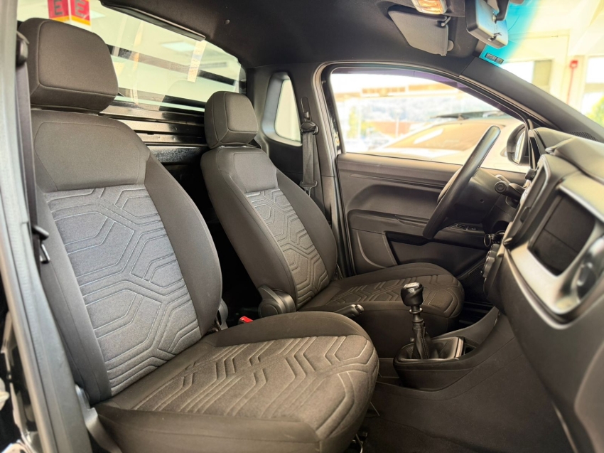 fiat strada 1.3 firefly flex freedom cs manual 4p 202211