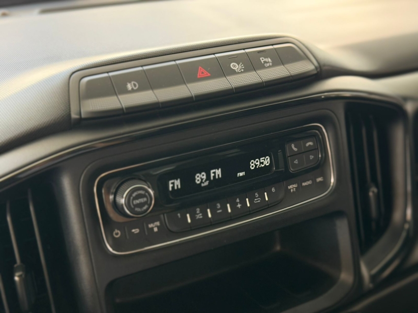 fiat strada 1.3 firefly flex freedom cs manual 4p 202214