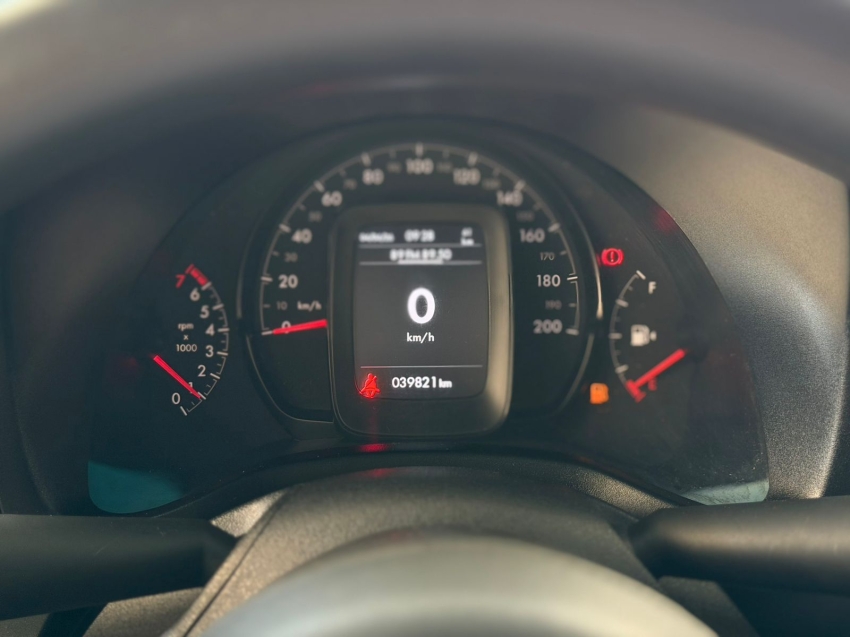 fiat strada 1.3 firefly flex freedom cs manual 4p 202213