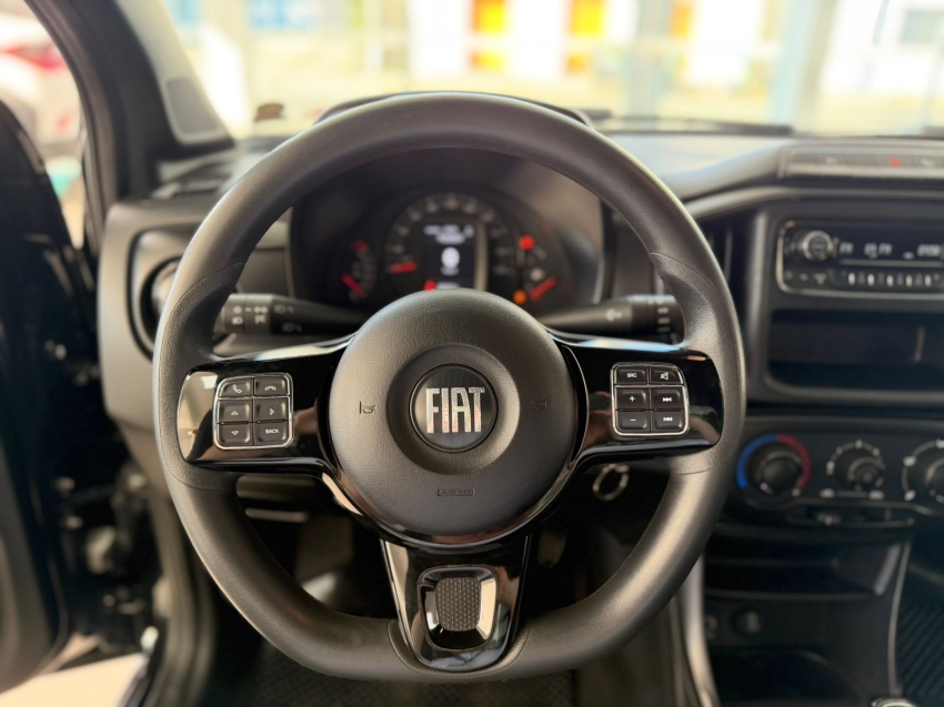 fiat strada 1.3 firefly flex freedom cs manual 4p 202212