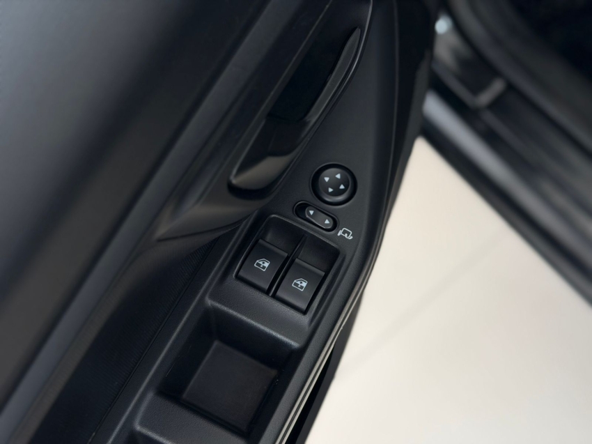 fiat strada 1.3 firefly flex freedom cs manual 4p 202216