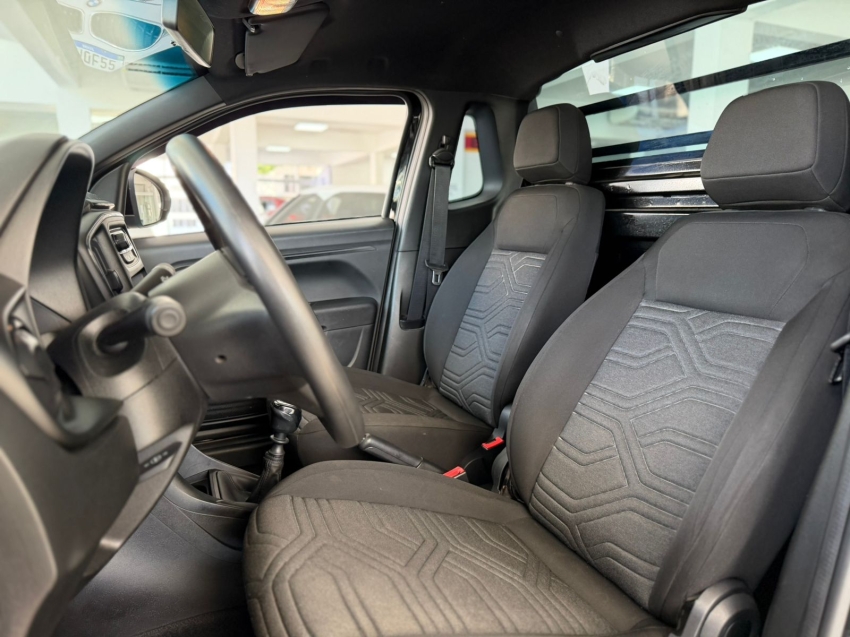 fiat strada 1.3 firefly flex freedom cs manual 4p 202210